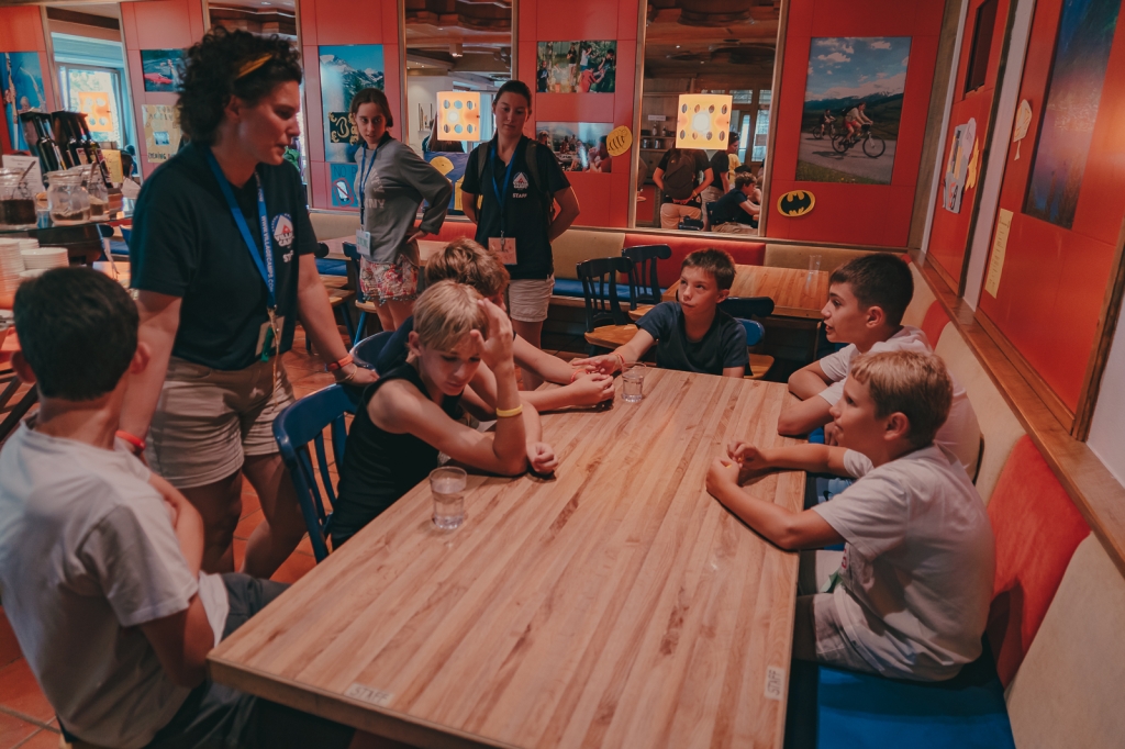 Village Camps International Summer Camp Zell am See, Austria 2025-07-26 https://www.villagecamps.com/journals_admin/images/2511-9747-17_07_2022_Village_Camp_Zell_Am_See_1st_Day_98.jpg