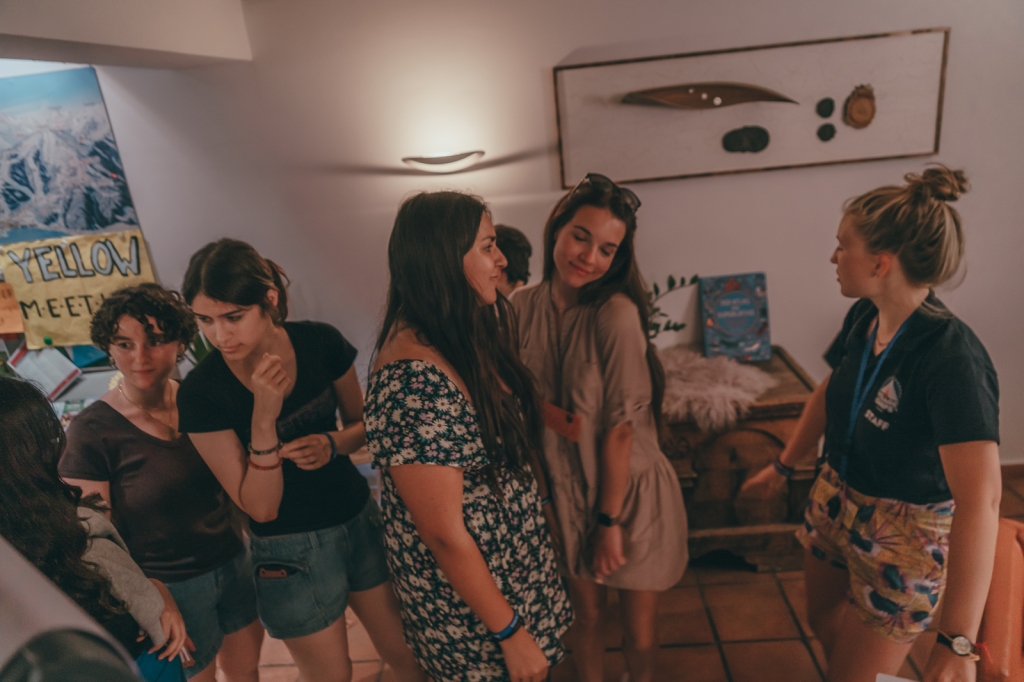 Village Camps International Summer Camp Zell am See, Austria 2025-07-26 https://www.villagecamps.com/journals_admin/images/2511-9754-17_07_2022_Village_Camp_Zell_Am_See_1st_Day_112.jpg