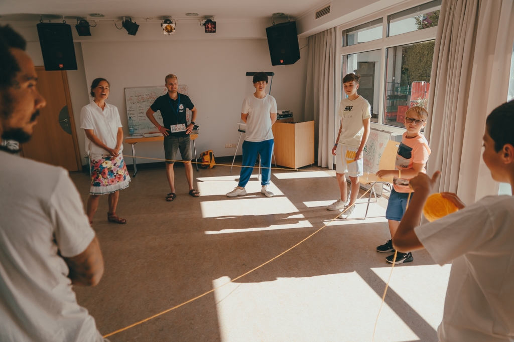 Village Camps International Summer Camp Zell am See, Austria 2025-07-26 https://www.villagecamps.com/journals_admin/images/2512-8853-18_07_2022_Village_Camp_Zell_Am_See_2nd_Day_20.jpg