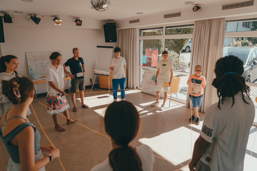 Village Camps International Summer Camp Zell am See, Austria 2026-07-05 https://www.villagecamps.com/journals_admin/images/2512-8854-18_07_2022_Village_Camp_Zell_Am_See_2nd_Day_21.jpg Village Camps International Summer Camp Zell am See, Austria 2026-07-05 https://www.villagecamps.com/journals_admin/images/2512-8854-18_07_2022_Village_Camp_Zell_Am_See_2nd_Day_21.jpg