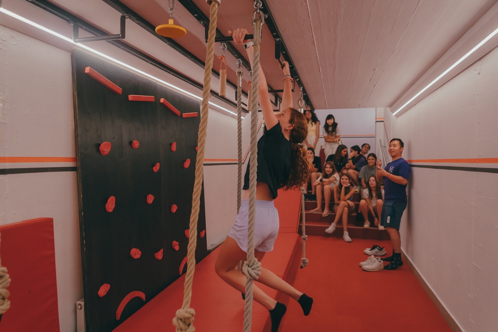 Village Camps International Summer Camp Zell am See, Austria 2025-07-26 https://www.villagecamps.com/journals_admin/images/2512-8858-18_07_2022_Village_Camp_Zell_Am_See_2nd_Day_25.jpg