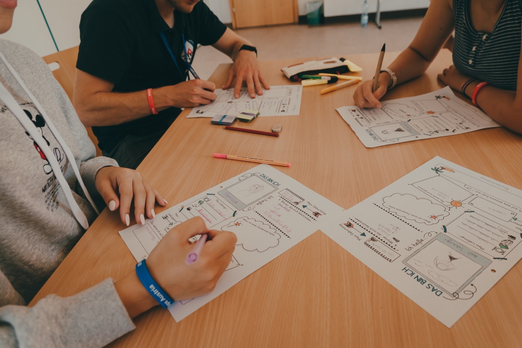 Village Camps International Summer Camp Zell am See, Austria 2025-07-26 https://www.villagecamps.com/journals_admin/images/2512-8861-18_07_2022_Village_Camp_Zell_Am_See_2nd_Day_30.jpg