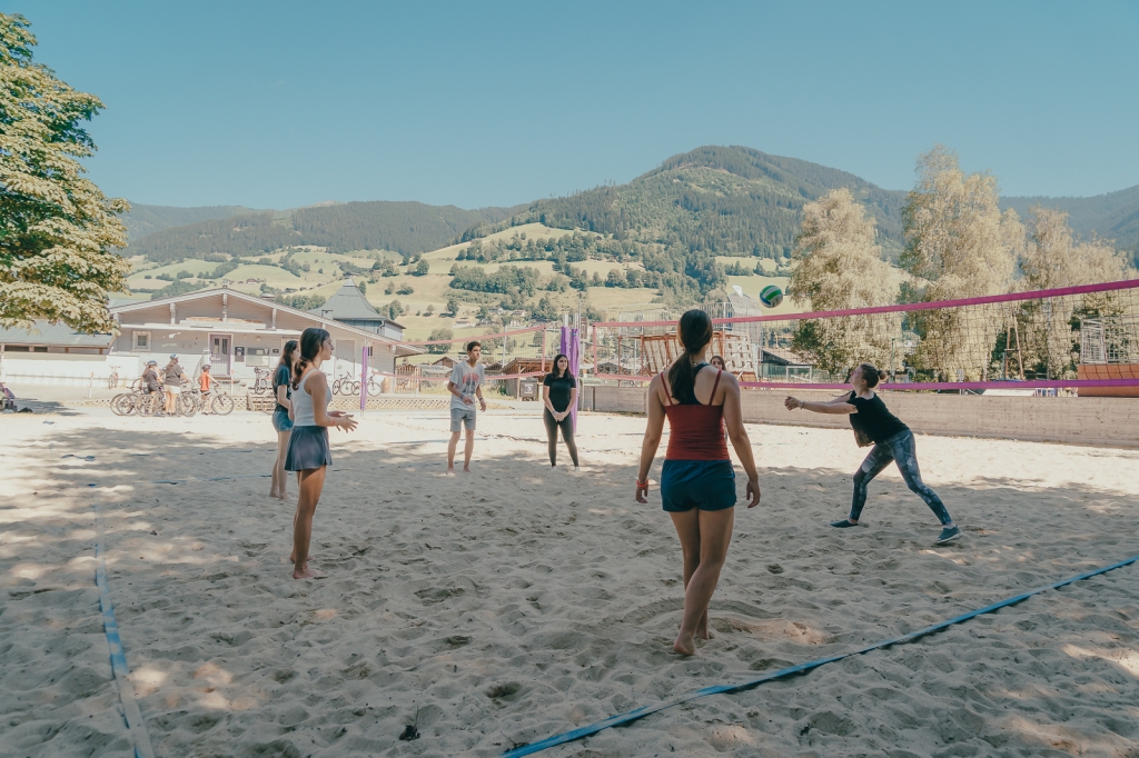 Village Camps International Summer Camp Zell am See, Austria 2025-07-26 https://www.villagecamps.com/journals_admin/images/2512-8892-18_07_2022_Village_Camp_Zell_Am_See_2nd_Day_56.jpg