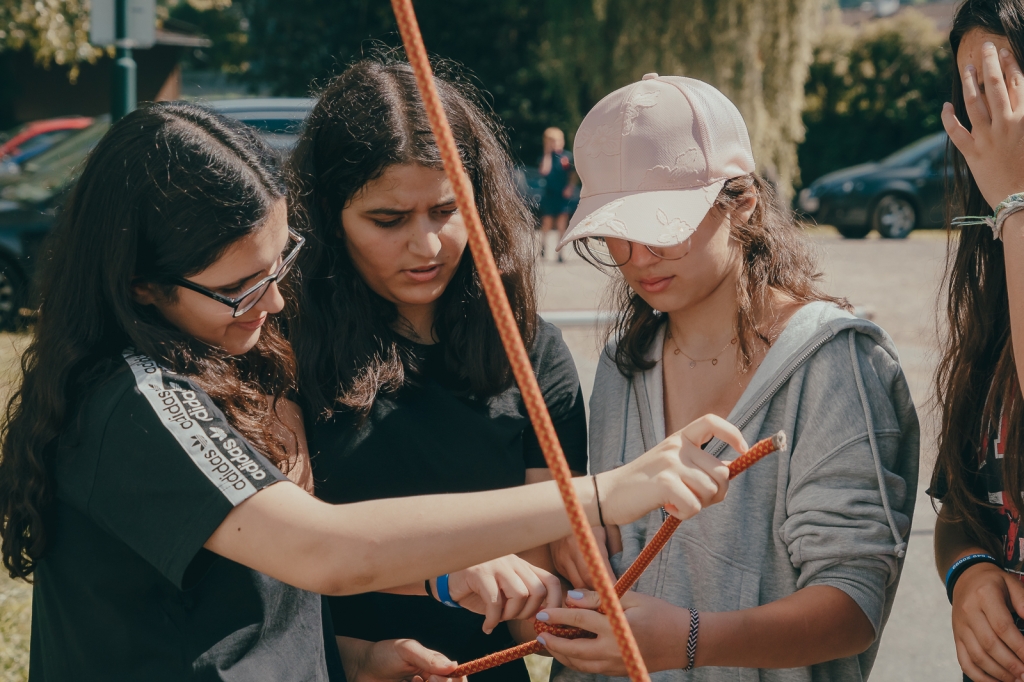 Village Camps International Summer Camp Zell am See, Austria 2026-07-05 https://www.villagecamps.com/journals_admin/images/2512-9010-18_07_2022_Village_Camp_Zell_Am_See_2nd_Day_63.jpg