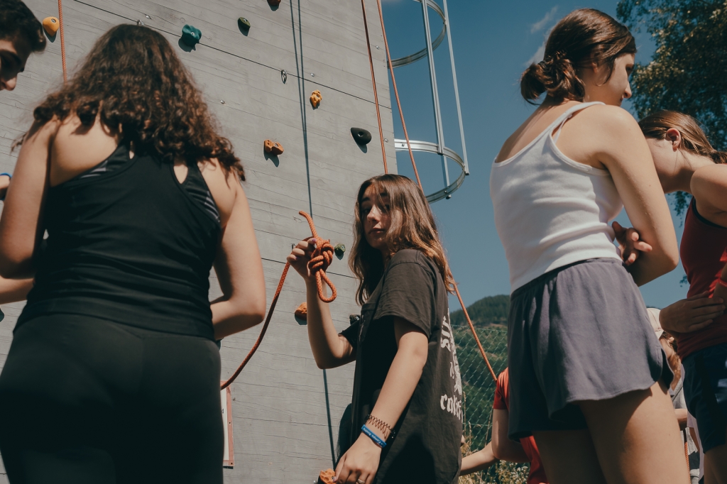 Village Camps International Summer Camp Zell am See, Austria 2026-07-05 https://www.villagecamps.com/journals_admin/images/2512-9010-18_07_2022_Village_Camp_Zell_Am_See_2nd_Day_68.jpg Village Camps International Summer Camp Zell am See, Austria 2026-07-05 https://www.villagecamps.com/journals_admin/images/2512-9010-18_07_2022_Village_Camp_Zell_Am_See_2nd_Day_68.jpg