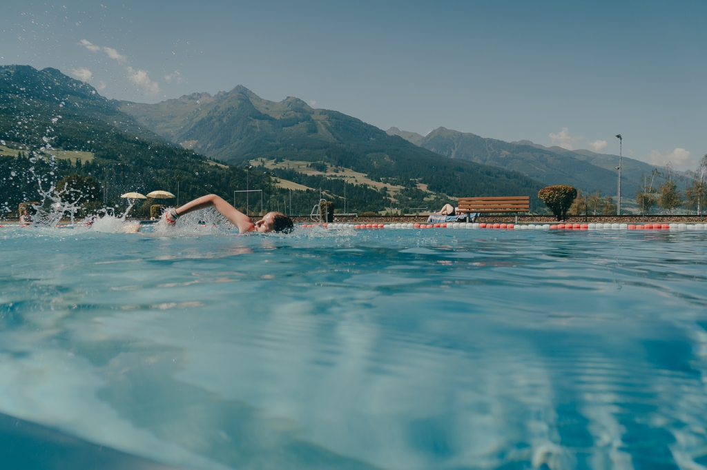 Village Camps International Summer Camp Zell am See, Austria 2025-07-26 https://www.villagecamps.com/journals_admin/images/2512-9014-18_07_2022_Village_Camp_Zell_Am_See_2nd_Day_72.jpg