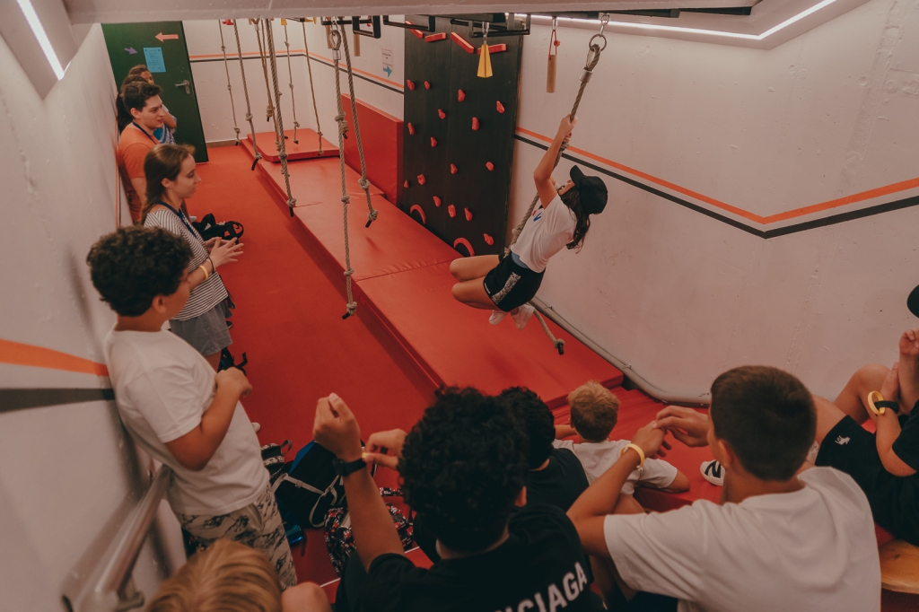 Village Camps International Summer Camp Zell am See, Austria 2025-07-26 https://www.villagecamps.com/journals_admin/images/2512-9014-18_07_2022_Village_Camp_Zell_Am_See_2nd_Day_73.jpg