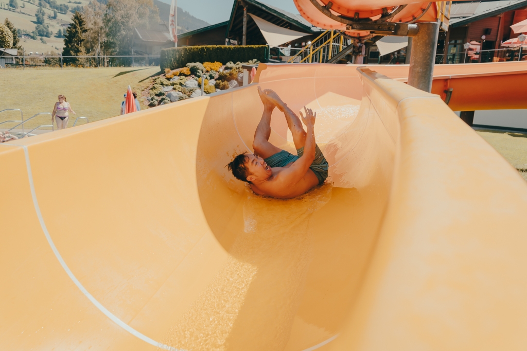 Village Camps International Summer Camp Zell am See, Austria 2026-07-05 https://www.villagecamps.com/journals_admin/images/2512-9019-18_07_2022_Village_Camp_Zell_Am_See_2nd_Day_77.jpg