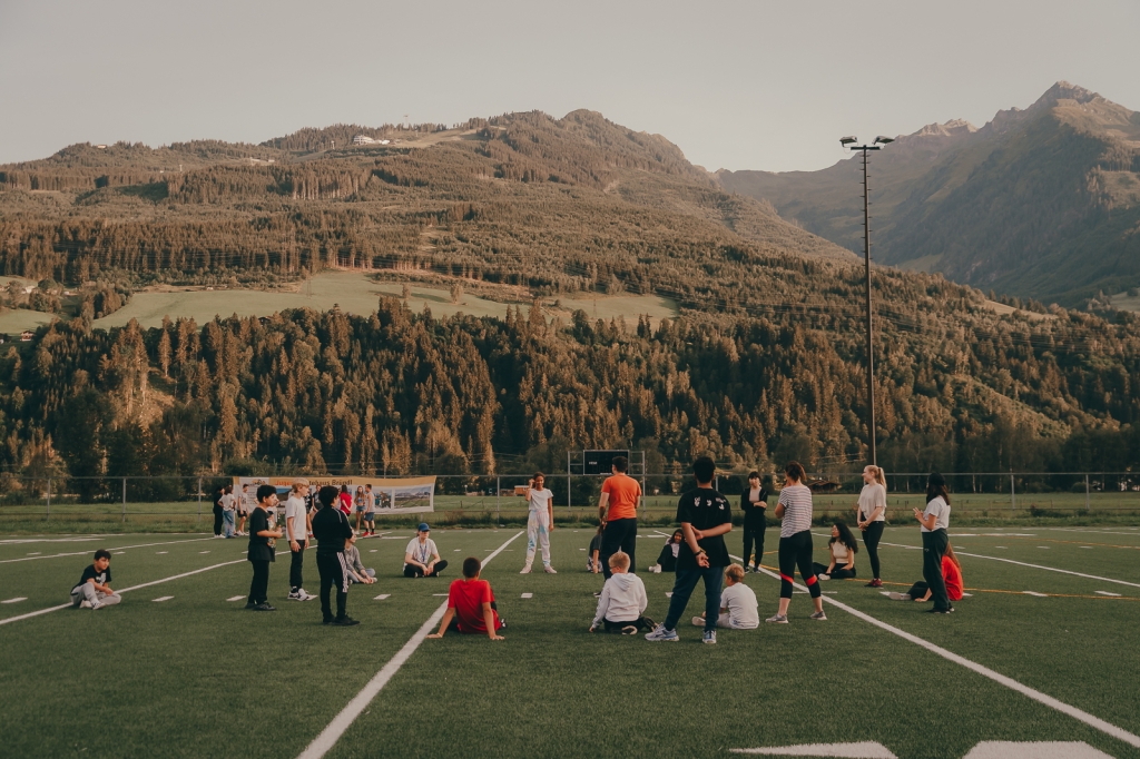 Village Camps International Summer Camp Zell am See, Austria 2026-07-05 https://www.villagecamps.com/journals_admin/images/2512-9061-18_07_2022_Village_Camp_Zell_Am_See_2nd_Day_133.jpg Village Camps International Summer Camp Zell am See, Austria 2026-07-05 https://www.villagecamps.com/journals_admin/images/2512-9061-18_07_2022_Village_Camp_Zell_Am_See_2nd_Day_133.jpg