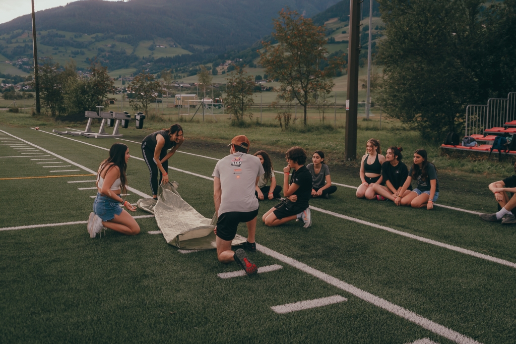 Village Camps International Summer Camp Zell am See, Austria 2025-07-26 https://www.villagecamps.com/journals_admin/images/2512-9062-18_07_2022_Village_Camp_Zell_Am_See_2nd_Day_134.jpg