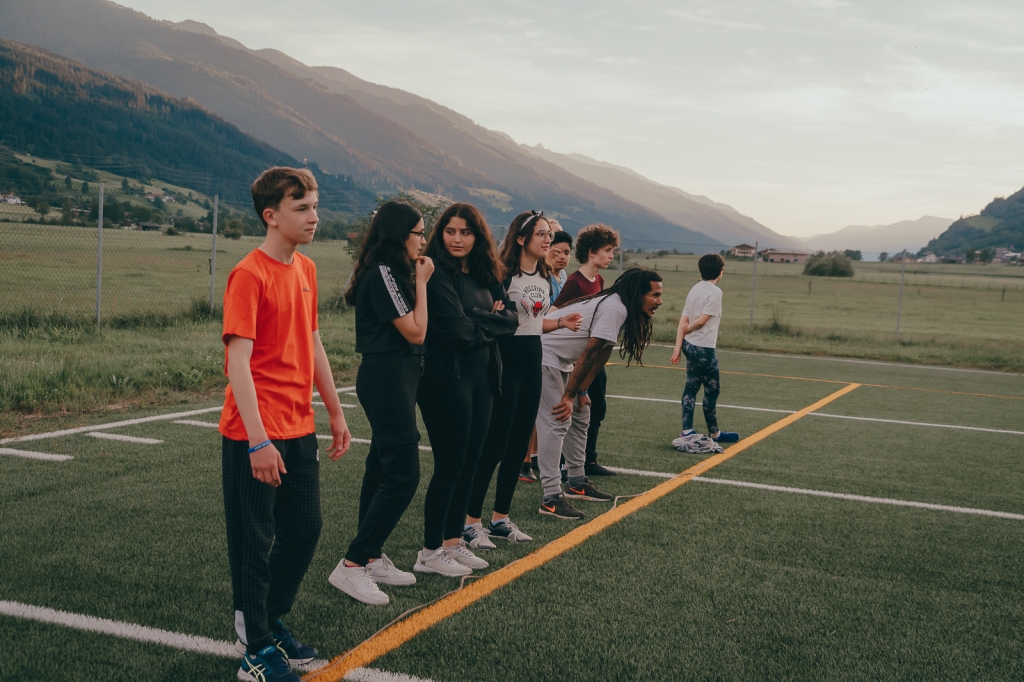 Village Camps International Summer Camp Zell am See, Austria 2026-07-05 https://www.villagecamps.com/journals_admin/images/2512-9067-18_07_2022_Village_Camp_Zell_Am_See_2nd_Day_142.jpg