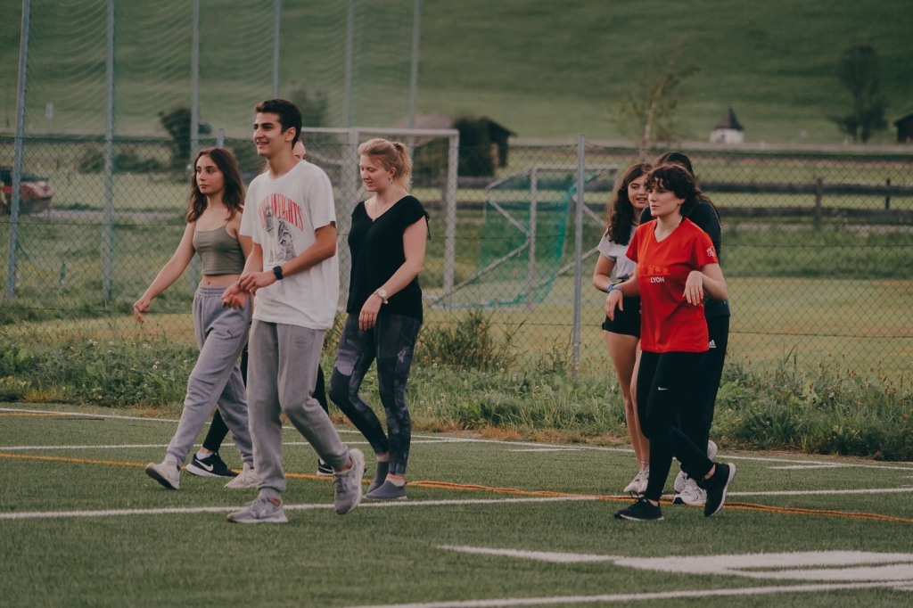 Village Camps International Summer Camp Zell am See, Austria 2026-07-05 https://www.villagecamps.com/journals_admin/images/2512-9071-18_07_2022_Village_Camp_Zell_Am_See_2nd_Day_146.jpg
