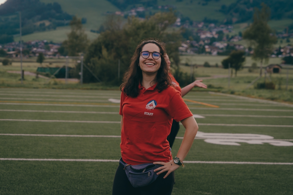 Village Camps International Summer Camp Zell am See, Austria 2025-07-26 https://www.villagecamps.com/journals_admin/images/2512-9073-18_07_2022_Village_Camp_Zell_Am_See_2nd_Day_151.jpg