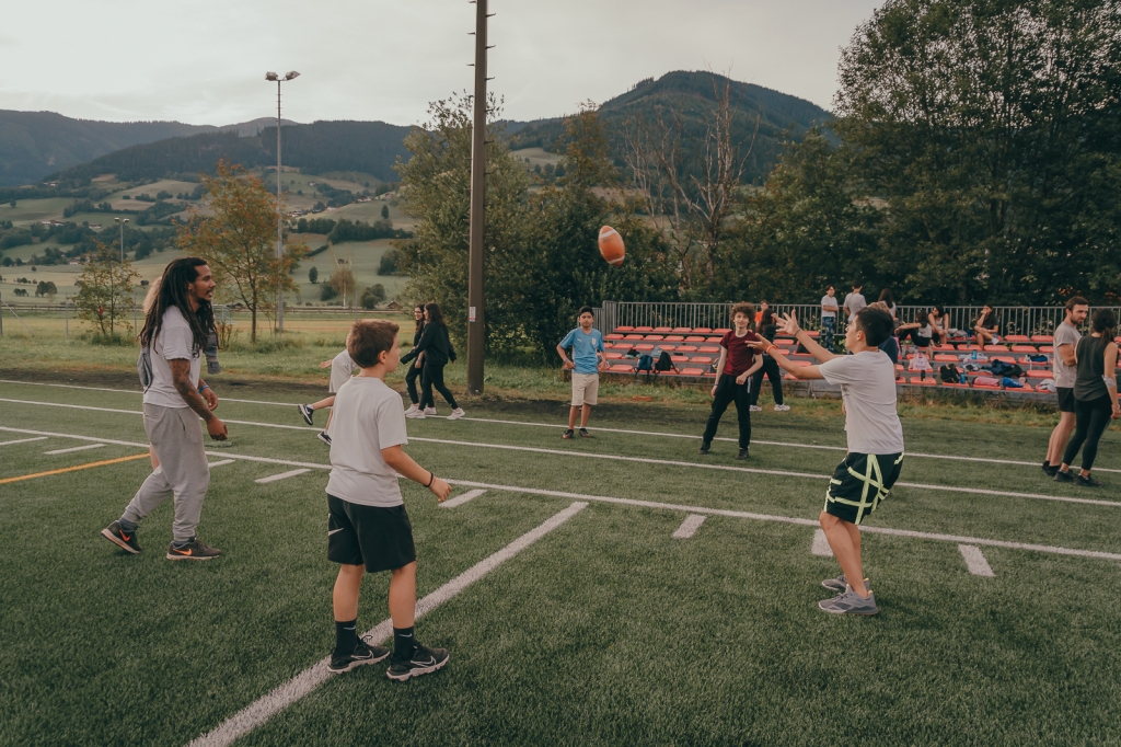 Village Camps International Summer Camp Zell am See, Austria 2026-07-05 https://www.villagecamps.com/journals_admin/images/2512-9074-18_07_2022_Village_Camp_Zell_Am_See_2nd_Day_149.jpg