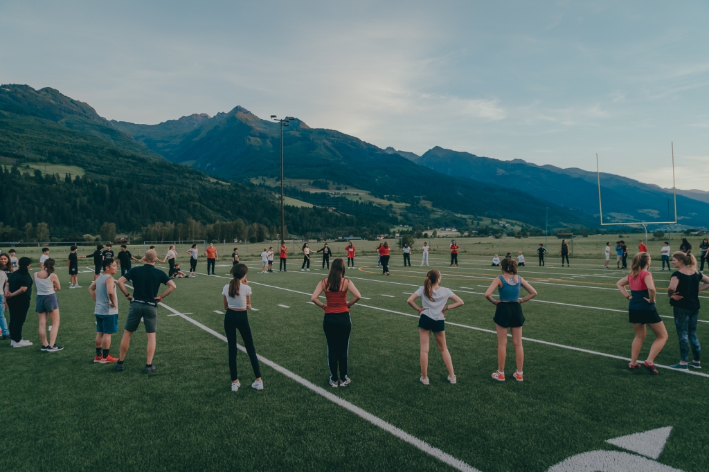 Village Camps International Summer Camp Zell am See, Austria 2026-07-05 https://www.villagecamps.com/journals_admin/images/2512-9075-18_07_2022_Village_Camp_Zell_Am_See_2nd_Day_155.jpg