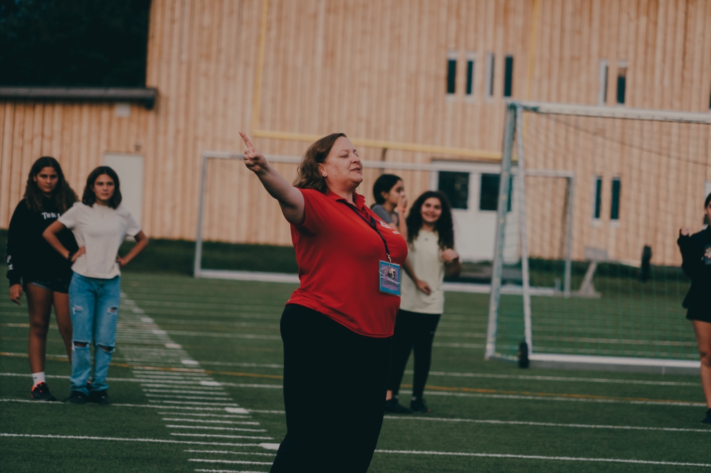Village Camps International Summer Camp Zell am See, Austria 2025-07-26 https://www.villagecamps.com/journals_admin/images/2512-9078-18_07_2022_Village_Camp_Zell_Am_See_2nd_Day_157.jpg