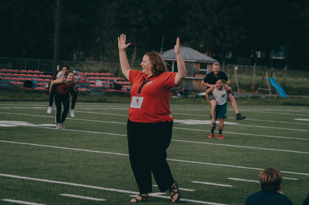 Village Camps International Summer Camp Zell am See, Austria 2026-07-05 https://www.villagecamps.com/journals_admin/images/2512-9079-18_07_2022_Village_Camp_Zell_Am_See_2nd_Day_159.jpg Village Camps International Summer Camp Zell am See, Austria 2026-07-05 https://www.villagecamps.com/journals_admin/images/2512-9079-18_07_2022_Village_Camp_Zell_Am_See_2nd_Day_159.jpg