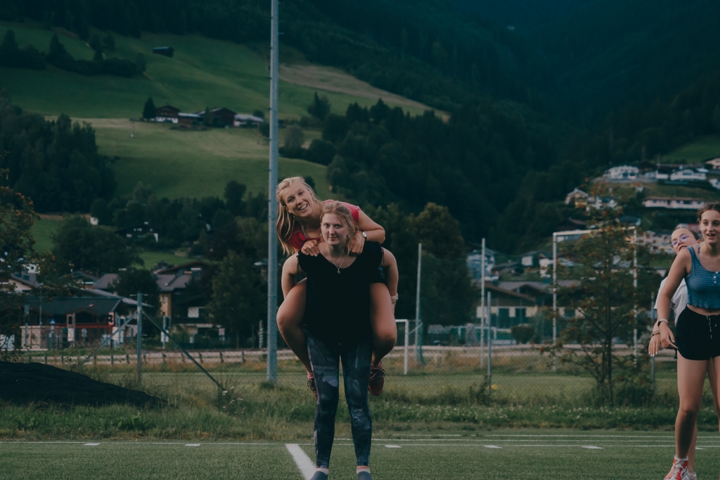 Village Camps International Summer Camp Zell am See, Austria 2026-07-05 https://www.villagecamps.com/journals_admin/images/2512-9082-18_07_2022_Village_Camp_Zell_Am_See_2nd_Day_164.jpg