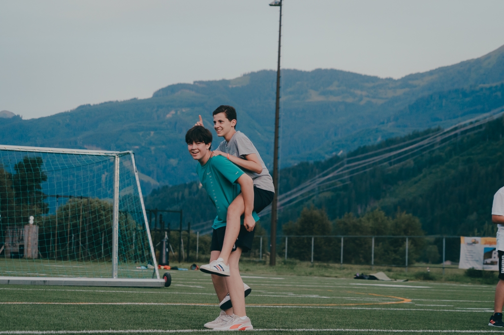 Village Camps International Summer Camp Zell am See, Austria 2026-07-05 https://www.villagecamps.com/journals_admin/images/2512-9084-18_07_2022_Village_Camp_Zell_Am_See_2nd_Day_167.jpg Village Camps International Summer Camp Zell am See, Austria 2026-07-05 https://www.villagecamps.com/journals_admin/images/2512-9084-18_07_2022_Village_Camp_Zell_Am_See_2nd_Day_167.jpg