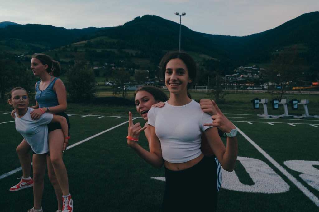 Village Camps International Summer Camp Zell am See, Austria 2025-07-26 https://www.villagecamps.com/journals_admin/images/2512-9085-18_07_2022_Village_Camp_Zell_Am_See_2nd_Day_170.jpg