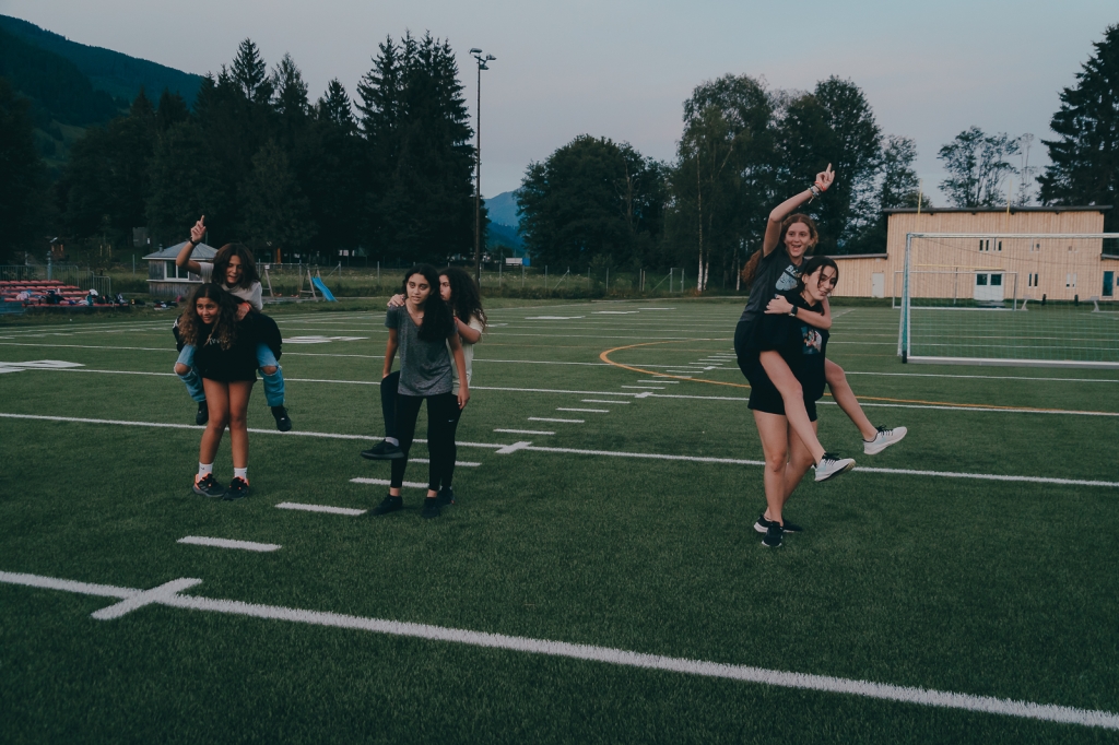 Village Camps International Summer Camp Zell am See, Austria 2025-07-26 https://www.villagecamps.com/journals_admin/images/2512-9086-18_07_2022_Village_Camp_Zell_Am_See_2nd_Day_168.jpg