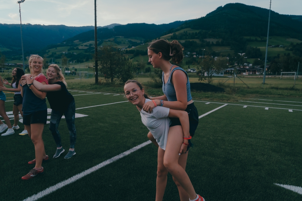 Village Camps International Summer Camp Zell am See, Austria 2026-07-05 https://www.villagecamps.com/journals_admin/images/2512-9086-18_07_2022_Village_Camp_Zell_Am_See_2nd_Day_171.jpg