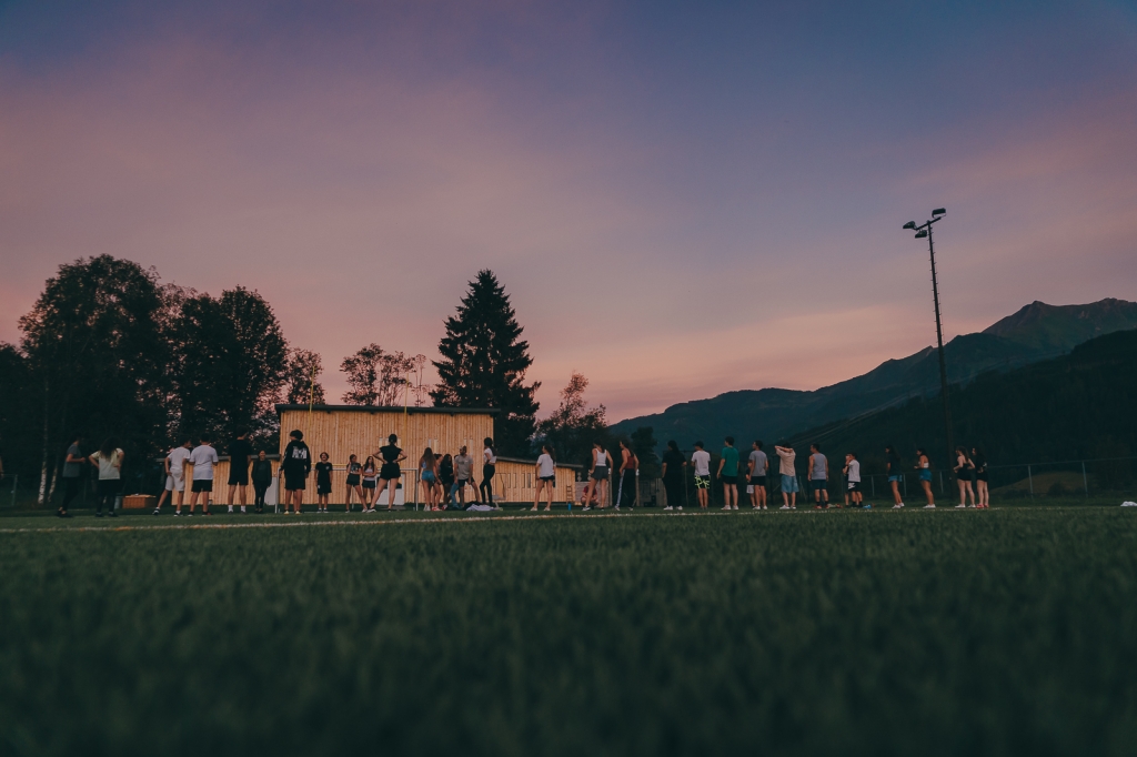 Village Camps International Summer Camp Zell am See, Austria 2025-07-26 https://www.villagecamps.com/journals_admin/images/2512-9093-18_07_2022_Village_Camp_Zell_Am_See_2nd_Day_182.jpg