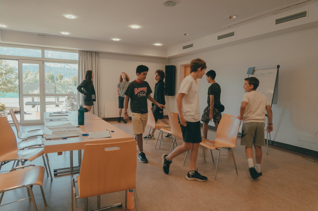 Village Camps International Summer Camp Zell am See, Austria 2025-07-26 https://www.villagecamps.com/journals_admin/images/2513-8778-19_07_2022_Village_Camp_Zell_Am_See_3rd_Day_21.jpg