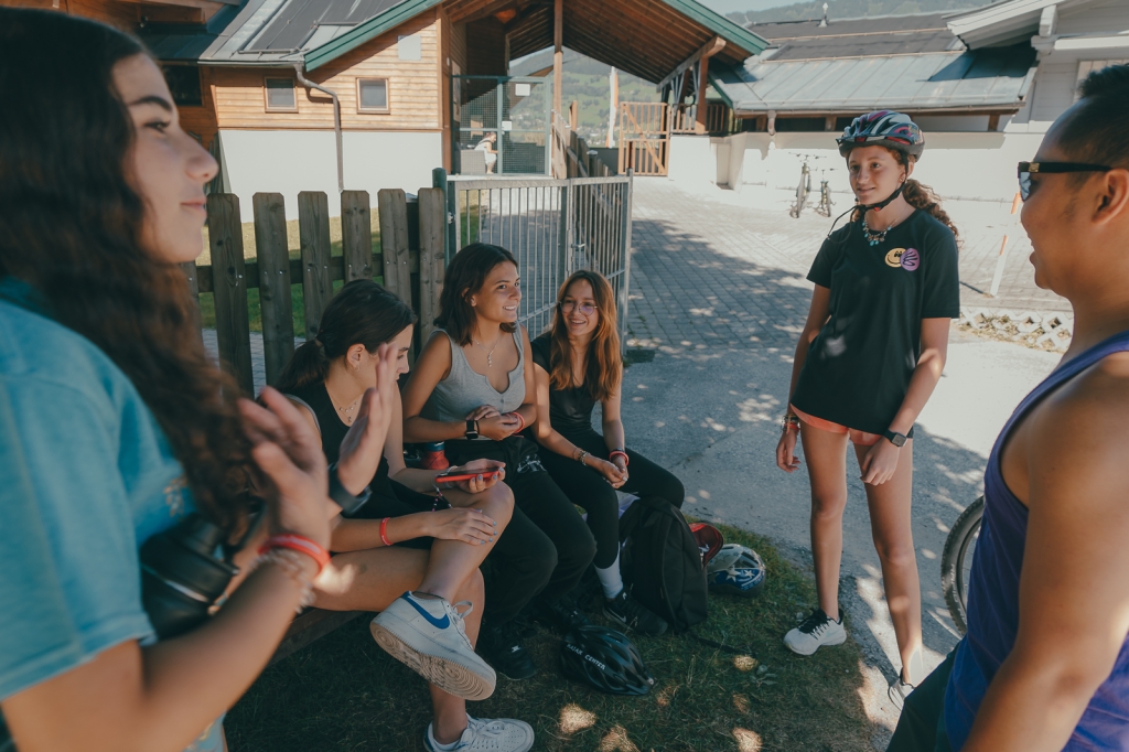 Village Camps International Summer Camp Zell am See, Austria 2026-07-05 https://www.villagecamps.com/journals_admin/images/2513-8779-19_07_2022_Village_Camp_Zell_Am_See_3rd_Day_22.jpg Village Camps International Summer Camp Zell am See, Austria 2026-07-05 https://www.villagecamps.com/journals_admin/images/2513-8779-19_07_2022_Village_Camp_Zell_Am_See_3rd_Day_22.jpg