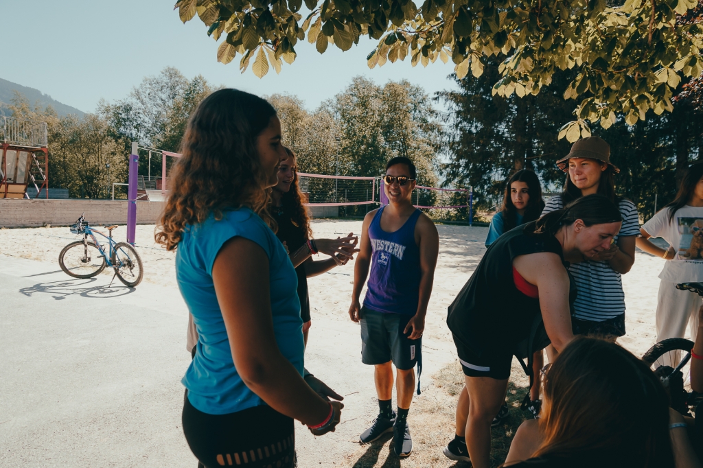 Village Camps International Summer Camp Zell am See, Austria 2025-07-26 https://www.villagecamps.com/journals_admin/images/2513-8781-19_07_2022_Village_Camp_Zell_Am_See_3rd_Day_26.jpg