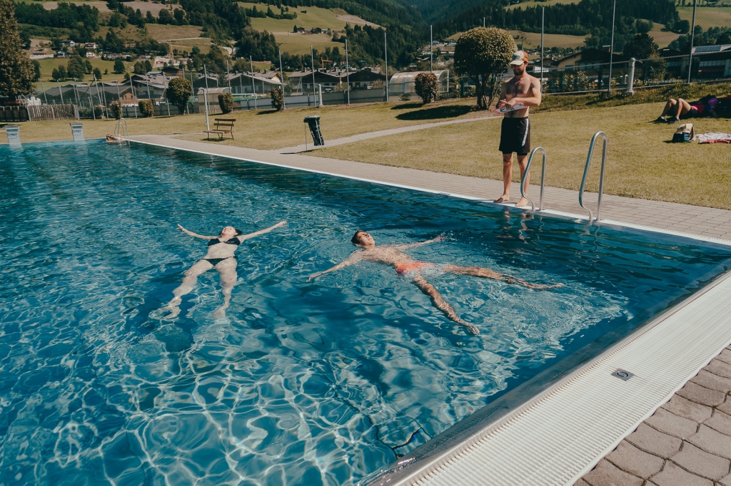 Village Camps International Summer Camp Zell am See, Austria 2026-07-05 https://www.villagecamps.com/journals_admin/images/2513-8793-19_07_2022_Village_Camp_Zell_Am_See_3rd_Day_36.jpg Village Camps International Summer Camp Zell am See, Austria 2026-07-05 https://www.villagecamps.com/journals_admin/images/2513-8793-19_07_2022_Village_Camp_Zell_Am_See_3rd_Day_36.jpg
