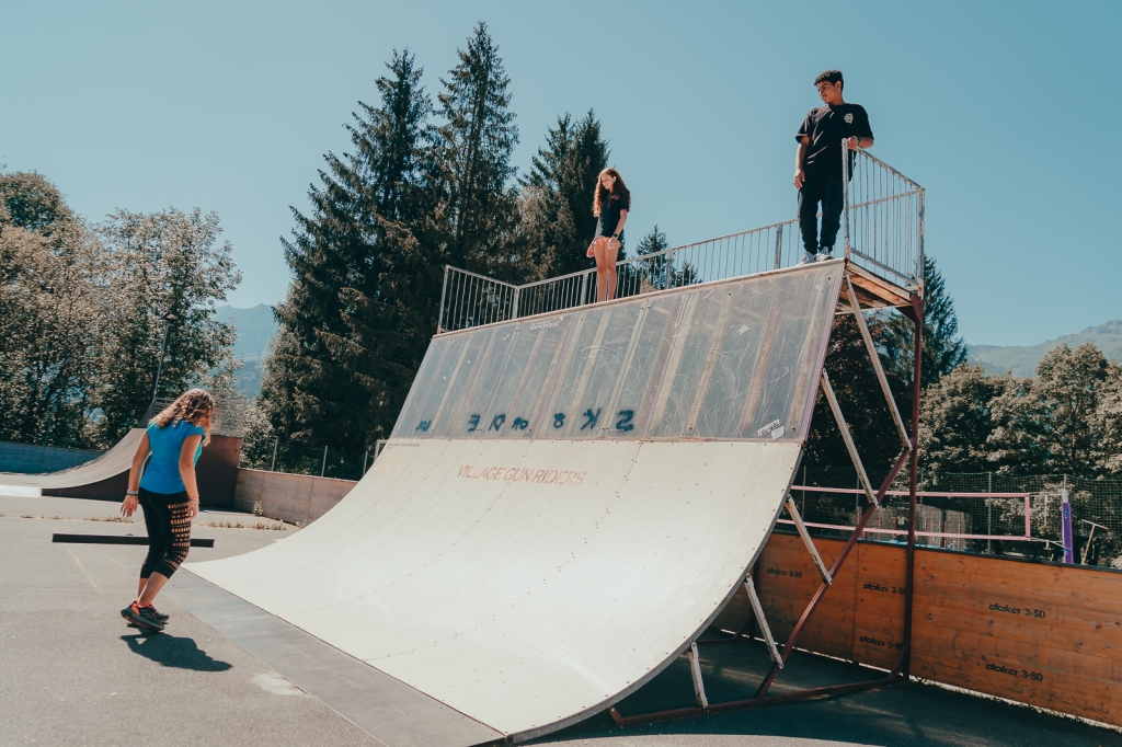 Village Camps International Summer Camp Zell am See, Austria 2026-07-05 https://www.villagecamps.com/journals_admin/images/2513-8796-19_07_2022_Village_Camp_Zell_Am_See_3rd_Day_40.jpg Village Camps International Summer Camp Zell am See, Austria 2026-07-05 https://www.villagecamps.com/journals_admin/images/2513-8796-19_07_2022_Village_Camp_Zell_Am_See_3rd_Day_40.jpg