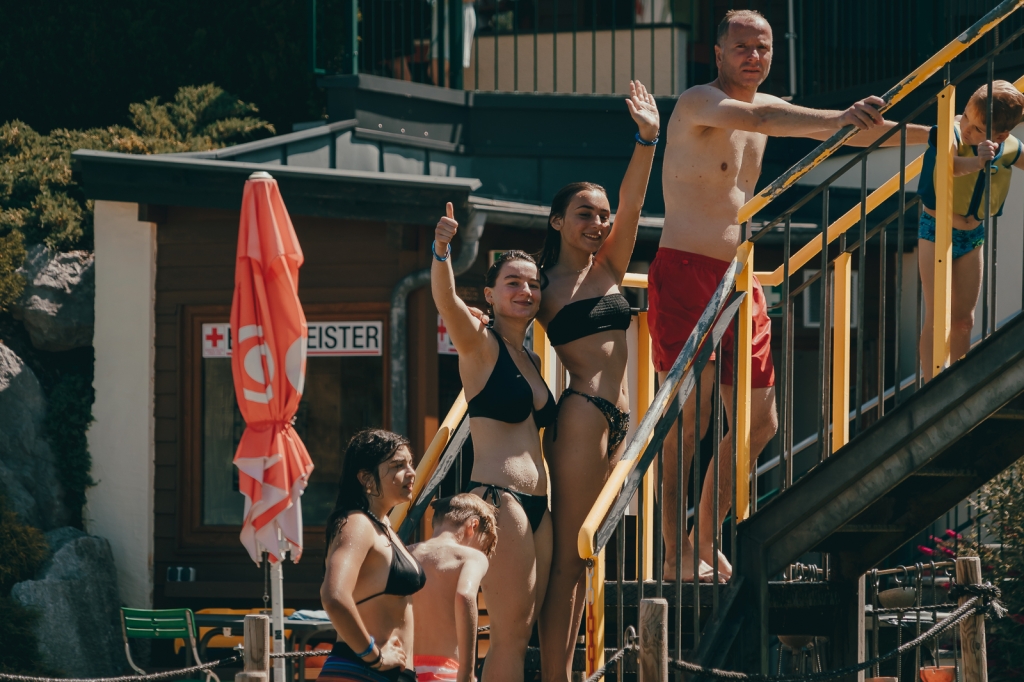 Village Camps International Summer Camp Zell am See, Austria 2026-07-05 https://www.villagecamps.com/journals_admin/images/2513-8802-19_07_2022_Village_Camp_Zell_Am_See_3rd_Day_46.jpg Village Camps International Summer Camp Zell am See, Austria 2026-07-05 https://www.villagecamps.com/journals_admin/images/2513-8802-19_07_2022_Village_Camp_Zell_Am_See_3rd_Day_46.jpg