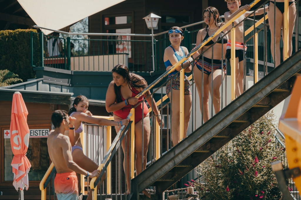 Village Camps International Summer Camp Zell am See, Austria 2025-07-26 https://www.villagecamps.com/journals_admin/images/2513-8812-19_07_2022_Village_Camp_Zell_Am_See_3rd_Day_51.jpg