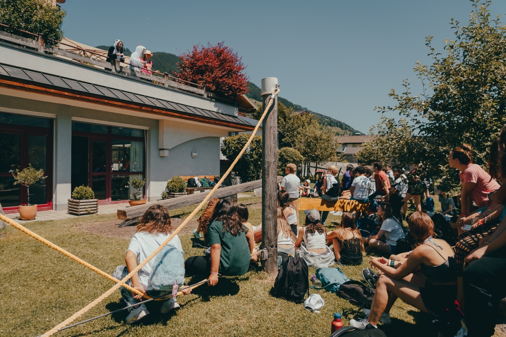 Village Camps International Summer Camp Zell am See, Austria 2025-07-26 https://www.villagecamps.com/journals_admin/images/2513-8824-19_07_2022_Village_Camp_Zell_Am_See_3rd_Day_67.jpg