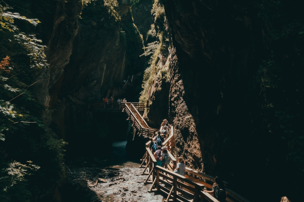 Village Camps International Summer Camp Zell am See, Austria 2025-07-26 https://www.villagecamps.com/journals_admin/images/2513-8824-19_07_2022_Village_Camp_Zell_Am_See_3rd_Day_69.jpg