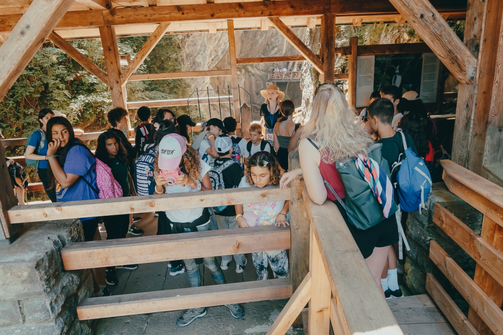 Village Camps International Summer Camp Zell am See, Austria 2026-07-05 https://www.villagecamps.com/journals_admin/images/2513-8826-19_07_2022_Village_Camp_Zell_Am_See_3rd_Day_68.jpg Village Camps International Summer Camp Zell am See, Austria 2026-07-05 https://www.villagecamps.com/journals_admin/images/2513-8826-19_07_2022_Village_Camp_Zell_Am_See_3rd_Day_68.jpg