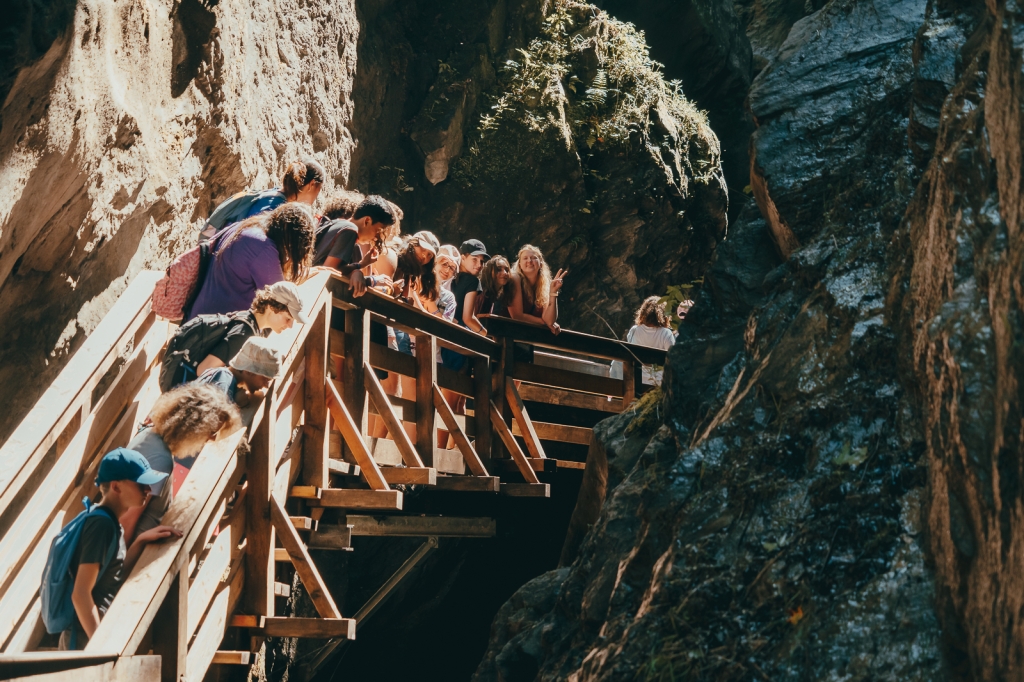 Village Camps International Summer Camp Zell am See, Austria 2025-07-26 https://www.villagecamps.com/journals_admin/images/2513-8843-19_07_2022_Village_Camp_Zell_Am_See_3rd_Day_75.jpg