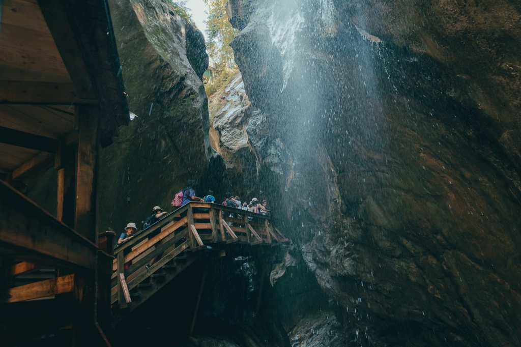 Village Camps International Summer Camp Zell am See, Austria 2025-07-26 https://www.villagecamps.com/journals_admin/images/2513-8843-19_07_2022_Village_Camp_Zell_Am_See_3rd_Day_77.jpg