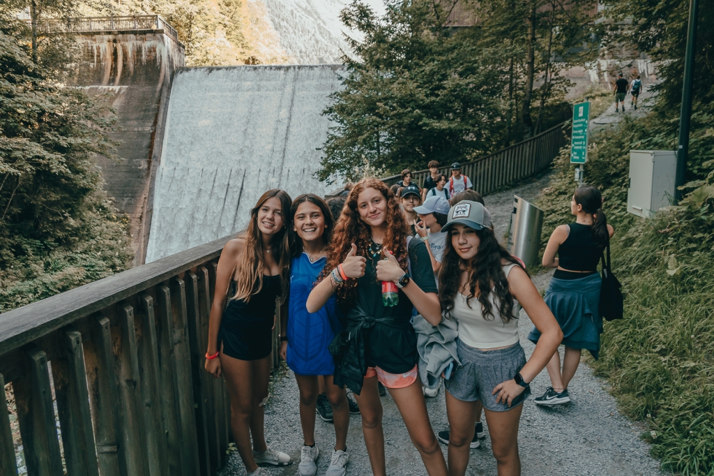 Village Camps International Summer Camp Zell am See, Austria 2025-07-26 https://www.villagecamps.com/journals_admin/images/2513-8878-19_07_2022_Village_Camp_Zell_Am_See_3rd_Day_106.jpg