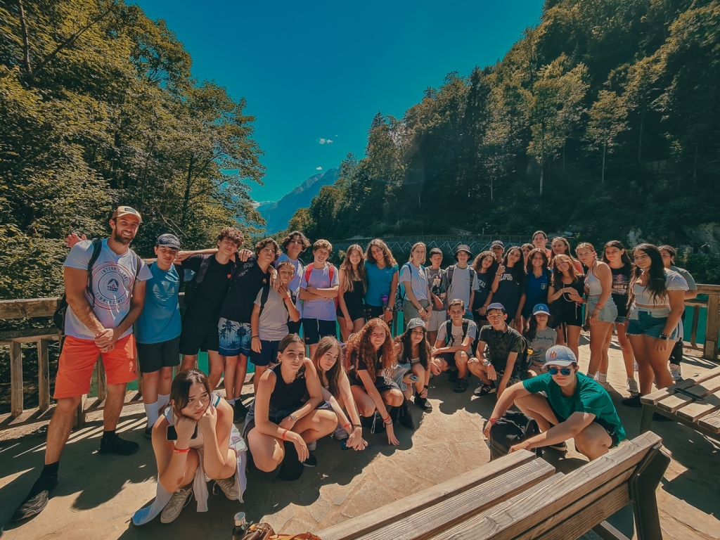Village Camps International Summer Camp Zell am See, Austria 2026-07-05 https://www.villagecamps.com/journals_admin/images/2513-8889-19_07_2022_Village_Camp_Zell_Am_See_3rd_Day_121.jpg Village Camps International Summer Camp Zell am See, Austria 2026-07-05 https://www.villagecamps.com/journals_admin/images/2513-8889-19_07_2022_Village_Camp_Zell_Am_See_3rd_Day_121.jpg