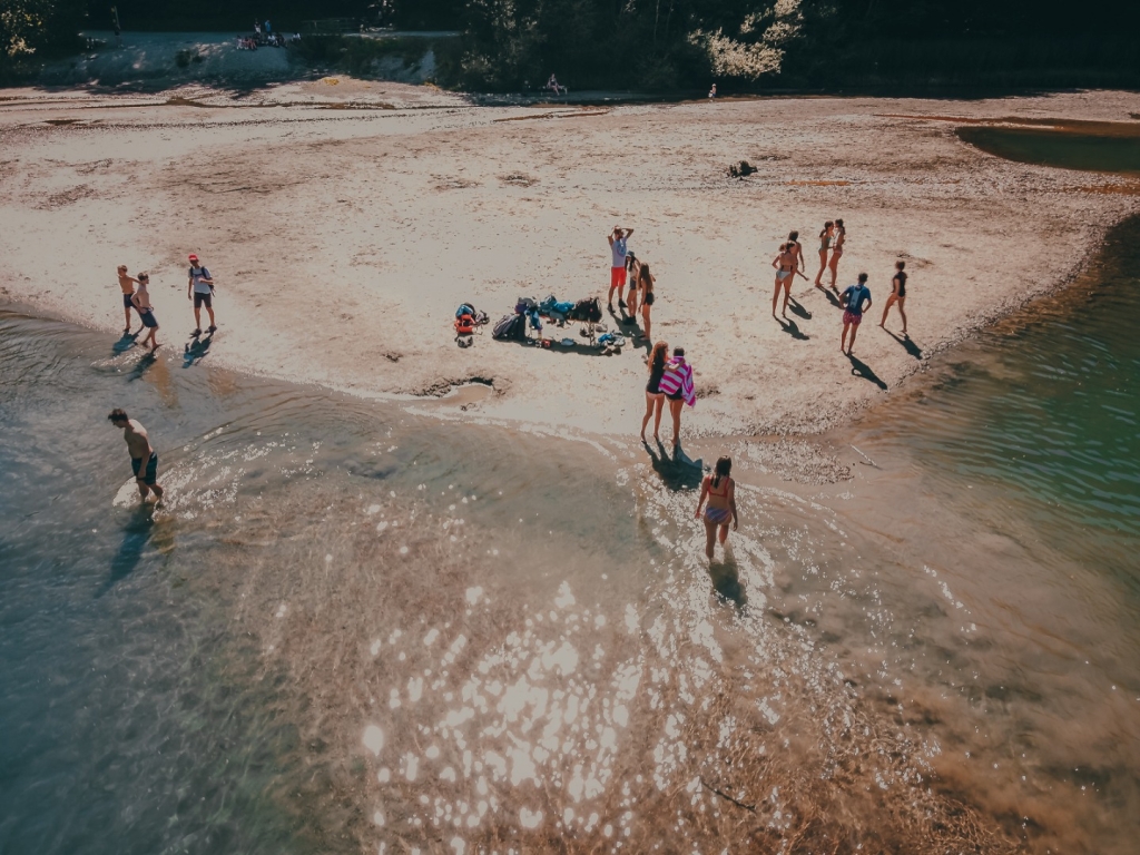 Village Camps International Summer Camp Zell am See, Austria 2026-07-05 https://www.villagecamps.com/journals_admin/images/2513-8891-19_07_2022_Village_Camp_Zell_Am_See_3rd_Day_125.jpg Village Camps International Summer Camp Zell am See, Austria 2026-07-05 https://www.villagecamps.com/journals_admin/images/2513-8891-19_07_2022_Village_Camp_Zell_Am_See_3rd_Day_125.jpg