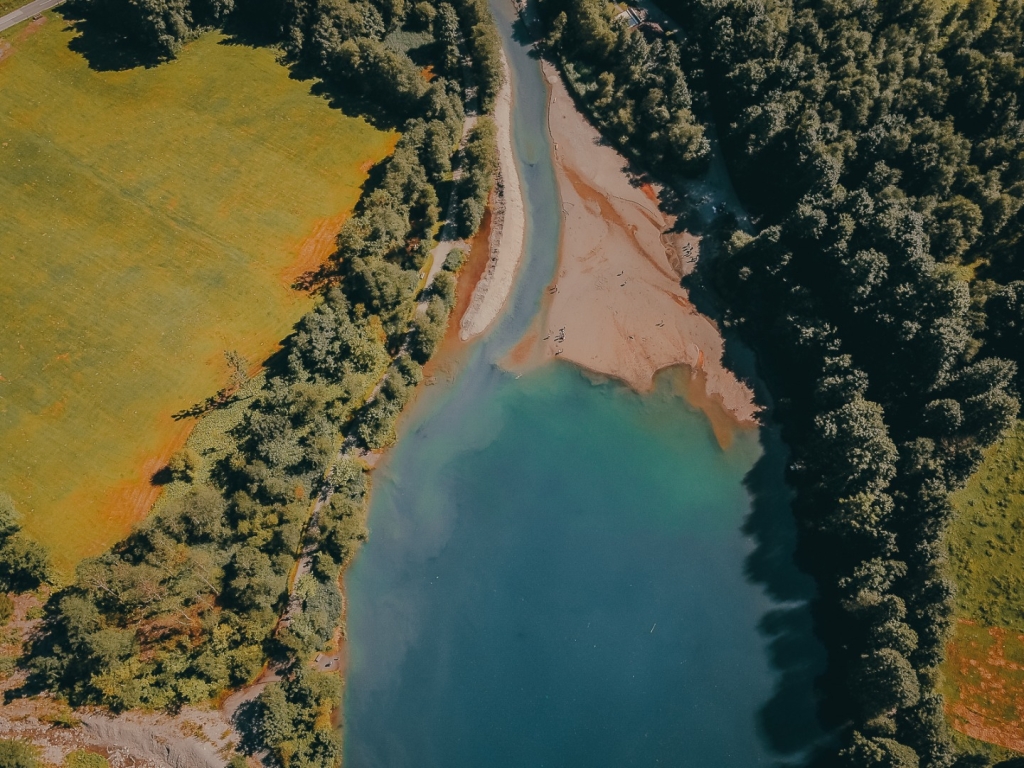 Village Camps International Summer Camp Zell am See, Austria 2025-07-26 https://www.villagecamps.com/journals_admin/images/2513-8892-19_07_2022_Village_Camp_Zell_Am_See_3rd_Day_129.jpg