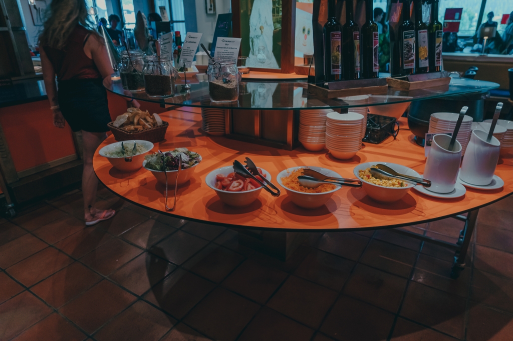 Village Camps International Summer Camp Zell am See, Austria 2025-07-26 https://www.villagecamps.com/journals_admin/images/2513-8896-19_07_2022_Village_Camp_Zell_Am_See_3rd_Day_132.jpg