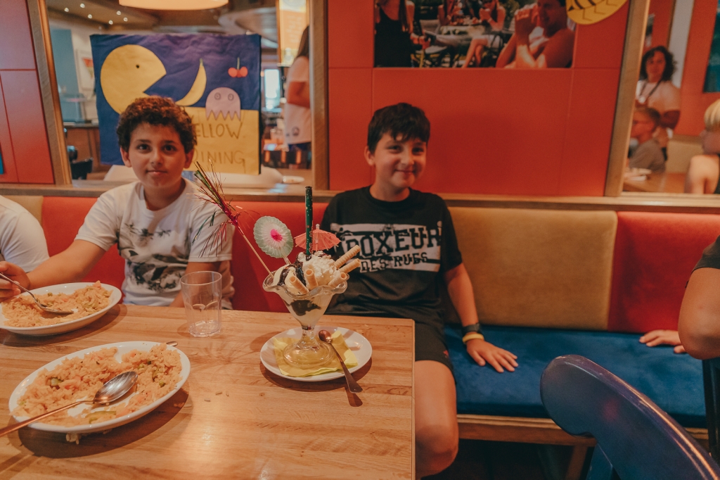 Village Camps International Summer Camp Zell am See, Austria 2026-07-05 https://www.villagecamps.com/journals_admin/images/2513-8897-19_07_2022_Village_Camp_Zell_Am_See_3rd_Day_135.jpg Village Camps International Summer Camp Zell am See, Austria 2026-07-05 https://www.villagecamps.com/journals_admin/images/2513-8897-19_07_2022_Village_Camp_Zell_Am_See_3rd_Day_135.jpg