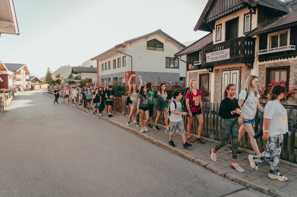 Village Camps International Summer Camp Zell am See, Austria 2026-07-05 https://www.villagecamps.com/journals_admin/images/2513-8900-19_07_2022_Village_Camp_Zell_Am_See_3rd_Day_140.jpg Village Camps International Summer Camp Zell am See, Austria 2026-07-05 https://www.villagecamps.com/journals_admin/images/2513-8900-19_07_2022_Village_Camp_Zell_Am_See_3rd_Day_140.jpg