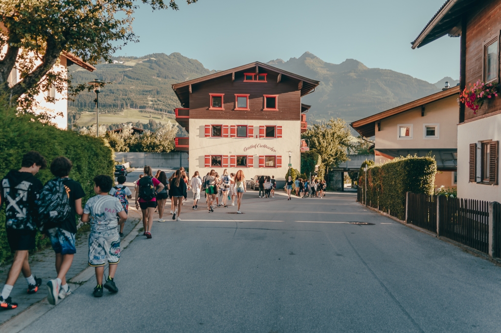 Village Camps International Summer Camp Zell am See, Austria 2026-07-05 https://www.villagecamps.com/journals_admin/images/2513-8901-19_07_2022_Village_Camp_Zell_Am_See_3rd_Day_141.jpg Village Camps International Summer Camp Zell am See, Austria 2026-07-05 https://www.villagecamps.com/journals_admin/images/2513-8901-19_07_2022_Village_Camp_Zell_Am_See_3rd_Day_141.jpg