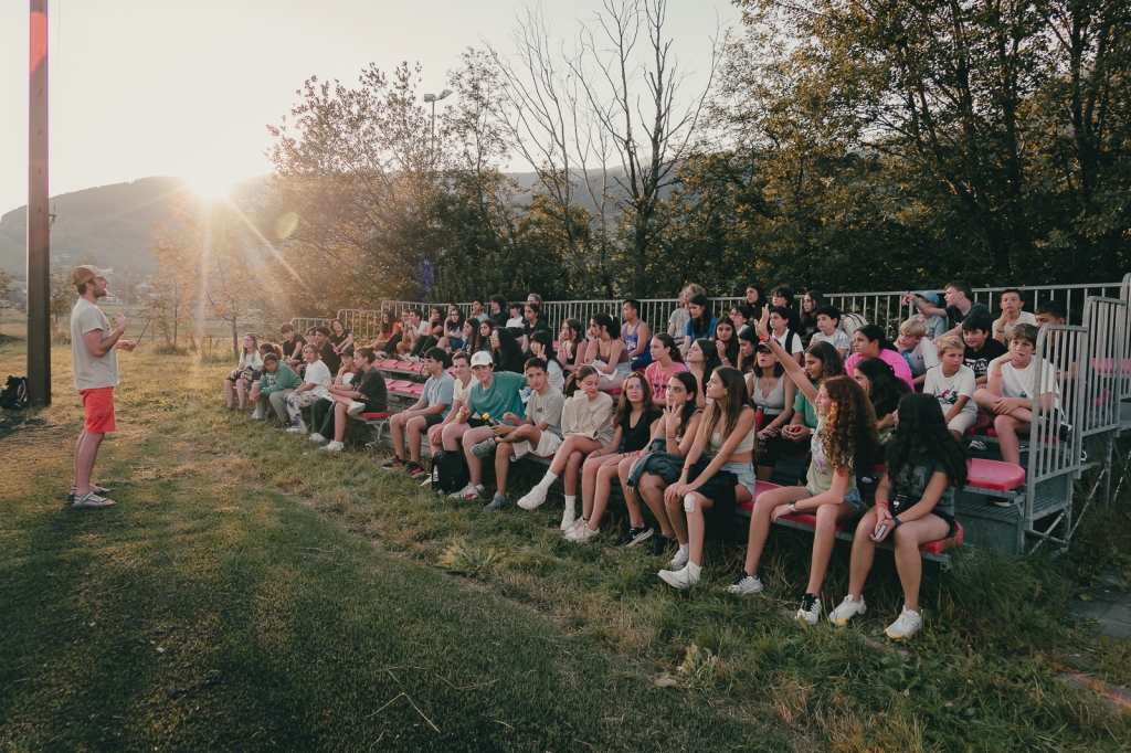 Village Camps International Summer Camp Zell am See, Austria 2025-07-26 https://www.villagecamps.com/journals_admin/images/2513-8907-19_07_2022_Village_Camp_Zell_Am_See_3rd_Day_144.jpg