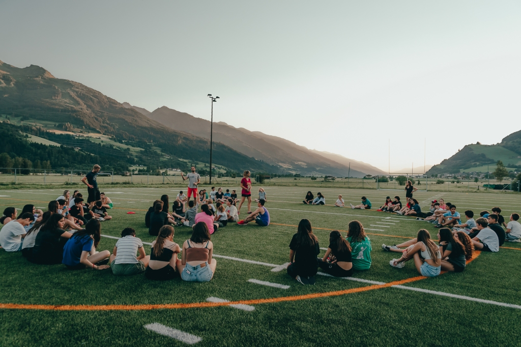 Village Camps International Summer Camp Zell am See, Austria 2025-07-26 https://www.villagecamps.com/journals_admin/images/2513-8914-19_07_2022_Village_Camp_Zell_Am_See_3rd_Day_154.jpg