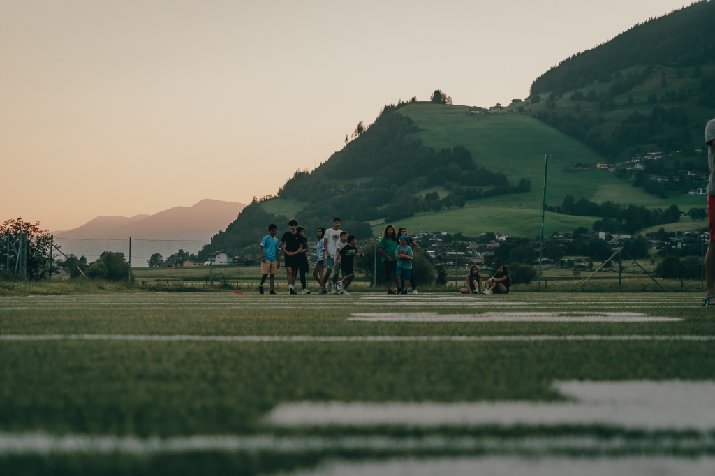 Village Camps International Summer Camp Zell am See, Austria 2026-07-05 https://www.villagecamps.com/journals_admin/images/2513-8916-19_07_2022_Village_Camp_Zell_Am_See_3rd_Day_160.jpg Village Camps International Summer Camp Zell am See, Austria 2026-07-05 https://www.villagecamps.com/journals_admin/images/2513-8916-19_07_2022_Village_Camp_Zell_Am_See_3rd_Day_160.jpg